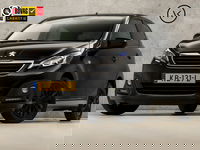 Peugeot 108 - 1.0 e-VTi Black Sport (5 DEURS, AIRCO, BLUETOOTH, GETINT GLAS, SPORTSTOELEN, MULTIFUNCTIONEEL STUURWIEL, NIEUWE APK, NIEUWSTAAT)
