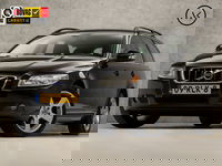 Volvo V70 - 1.6 T4 Sport 180Pk Automaat (STOELVERWARMING, CLIMATE, LEDER, XENON, SPORTSTOELEN, CRUISE, ARMSTEUN, ELEK PAKKET, NIEUWE APK, NIEUWSTAAT)