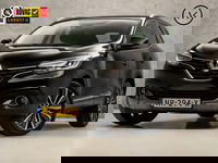 Renault Kadjar - 1.2 TCe Bose Sport Automaat (NAVIGATIE, CLIMATE, BOSE AUDIO, LEDER, STOELVERWARMING, SPORTSTOELEN, GETINT GLAS, LED KOPLAMPEN, NIEUWSTAAT)