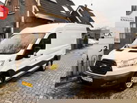 Ford Transit - 290 2.2 TDCI L2H2 Trend