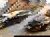 Peugeot 408 - 1.2 Hybrid 136 e-DCS6 Allure