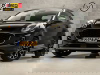 Ford Puma - 1.0 EcoBoost Titanium (APPLE CARPLAY, GROOT NAVI, CLIMATE, LM VELGEN, SPORTSTOELEN, PARKEERSENSOREN, CRUISE, LED KOPLAMPEN, NIEUWSTAAT)