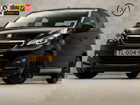 Peugeot 108 - 1.0 e-VTi Sport (5 DEURS, AIRCO, ELEK RAMEN, SPORTSTOELEN, MULTIFUNCTIONEEL STUURWIEL, NIEUWE APK, NIEUWSTAAT)