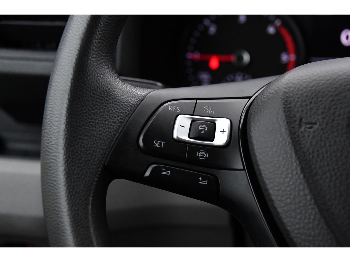 MAN TGE 2.0 L3H2 PB Edition Adaptieve Cruise, Camera, Carplay, LED, 2 x Schuifdeur, Trekhaak, multimedia, 140pk, Automaat, Uniek!