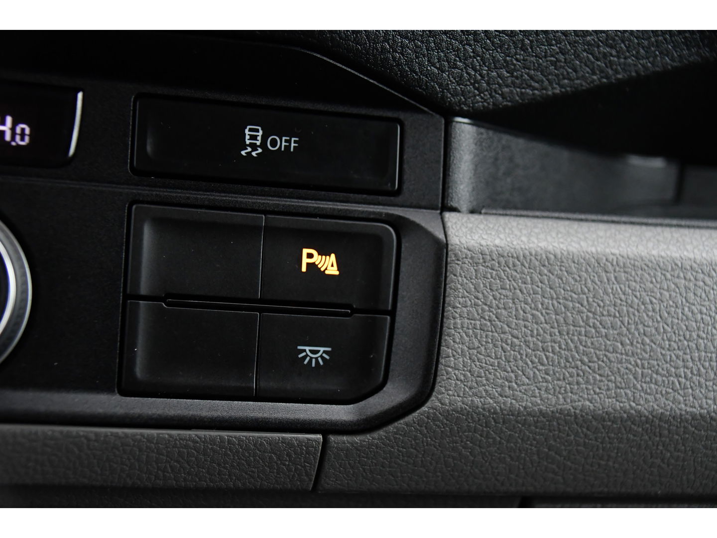 MAN TGE 2.0 L3H2 PB Edition Adaptieve Cruise, Camera, Carplay, LED, 2 x Schuifdeur, Trekhaak, multimedia, 140pk, Automaat, Uniek!