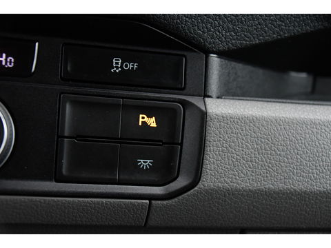 MAN TGE 2.0 L3H2 PB Edition Adaptieve Cruise, Camera, Carplay, LED, 2 x Schuifdeur, Trekhaak, multimedia, 140pk, Automaat, Uniek!