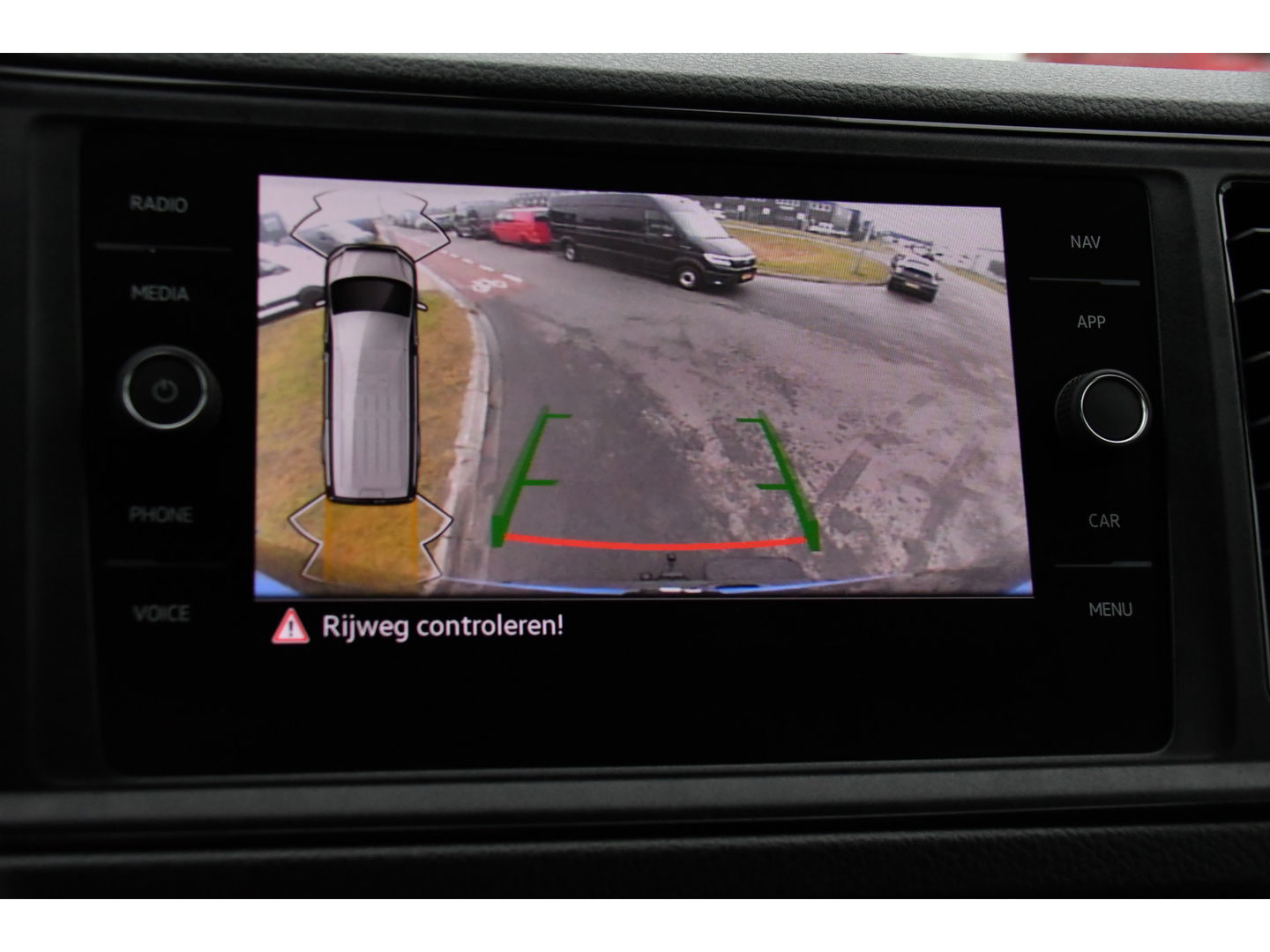 MAN TGE 2.0 L3H2 PB Edition Adaptieve Cruise, Camera, Carplay, LED, 2 x Schuifdeur, Trekhaak, multimedia, 140pk, Automaat, Uniek!