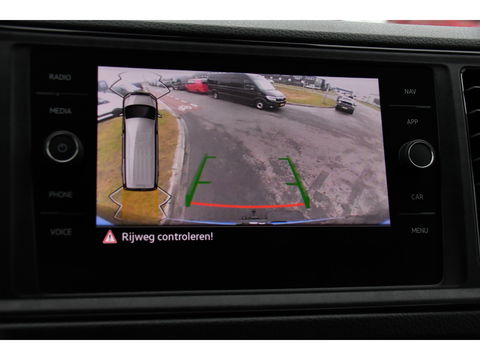 MAN TGE 2.0 L3H2 PB Edition Adaptieve Cruise, Camera, Carplay, LED, 2 x Schuifdeur, Trekhaak, multimedia, 140pk, Automaat, Uniek!