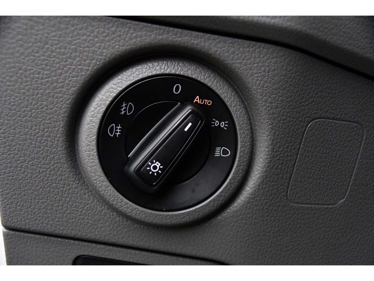 MAN TGE 2.0 L3H2 PB Edition Adaptieve Cruise, Camera, Carplay, LED, 2 x Schuifdeur, Trekhaak, multimedia, 140pk, Automaat, Uniek!