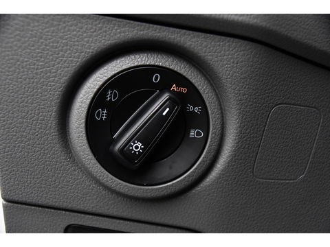 MAN TGE 2.0 L3H2 PB Edition Adaptieve Cruise, Camera, Carplay, LED, 2 x Schuifdeur, Trekhaak, multimedia, 140pk, Automaat, Uniek!