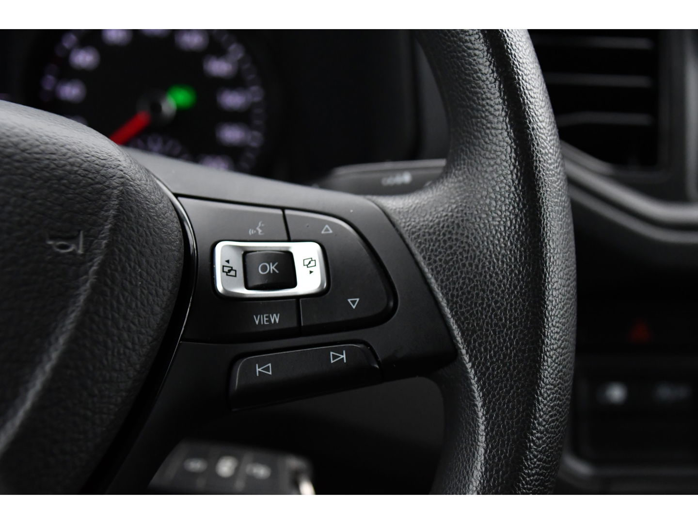 MAN TGE 2.0 L3H2 PB Edition Adaptieve Cruise, Camera, Carplay, LED, 2 x Schuifdeur, Trekhaak, multimedia, 140pk, Automaat, Uniek!