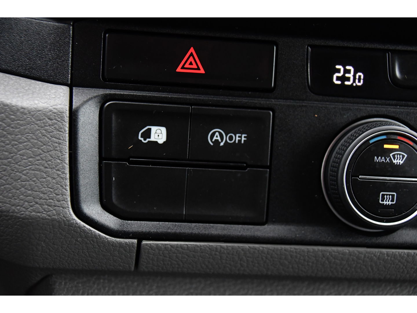 MAN TGE 2.0 L3H2 PB Edition Adaptieve Cruise, Camera, Carplay, LED, 2 x Schuifdeur, Trekhaak, multimedia, 140pk, Automaat, Uniek!