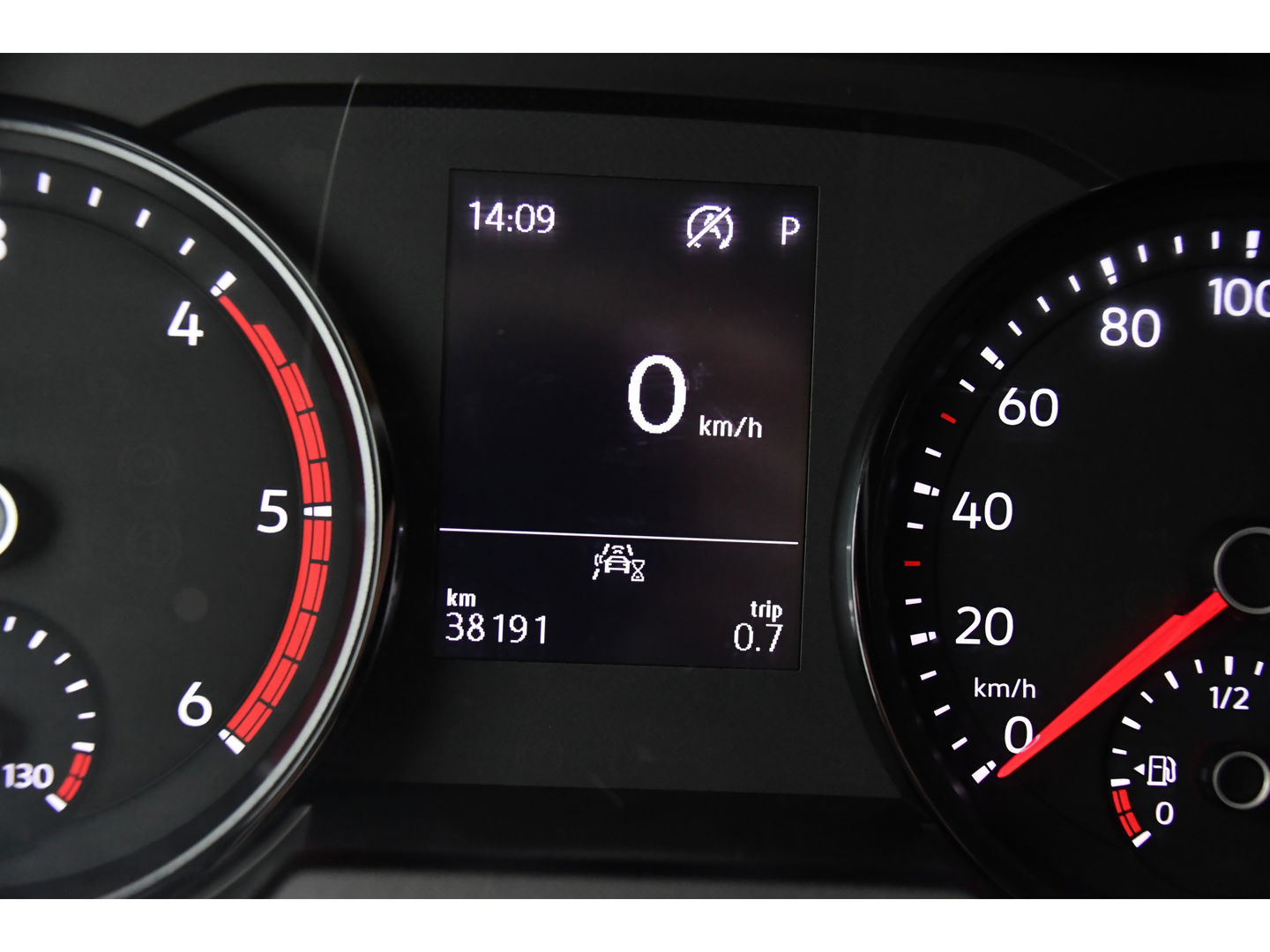 MAN TGE 2.0 L3H2 PB Edition Adaptieve Cruise, Camera, Carplay, LED, 2 x Schuifdeur, Trekhaak, multimedia, 140pk, Automaat, Uniek!