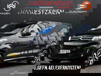 Citroën Jumpy - bestel 2.0 120pk M Driver I Zeer netjes I