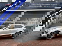 Porsche Macan - 3.0 S | Luchtvering | Pano | Memory | PDLS |  06-2017 125.313 KM