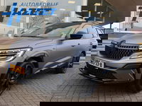 Renault Espace - E-TECH FULL HYBRID 200 PK ESPRIT ALPINE 7-PERSOONS MAT GRIJS + MASSAGE | MATRIX LED | HEAD-UP | 360 CAMERA