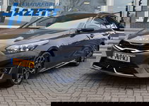 Kia ProCeed - 1.5 T-GDi 160 PK GT-LINE AUT. + CAMERA | STOEL/STUURWIELVERW. | ADAPTIVE CRUISE | CARPLAY