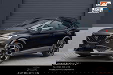 CUPRA Formentor - 1.4 e-Hybrid Business PANO MEMORY LEDER CAMERA STOELVERWARMING