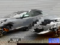 Peugeot 2008 - 1.2 PureTech Allure 130 Pk Carplay Led Cruise 2021 Vol Opties Camera 360 Led Pdc Distributieriem Recent Vervangen