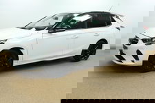 Opel Corsa - 1.2 Edition