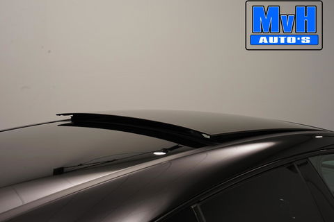 Mercedes-Benz CLA Shooting Brake 200 Business Solution AMG