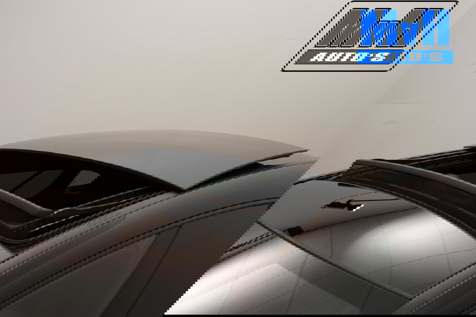 Mercedes-Benz CLA Shooting Brake 200 Business Solution AMG