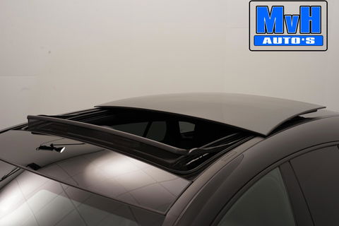 Mercedes-Benz CLA Shooting Brake 200 Business Solution AMG