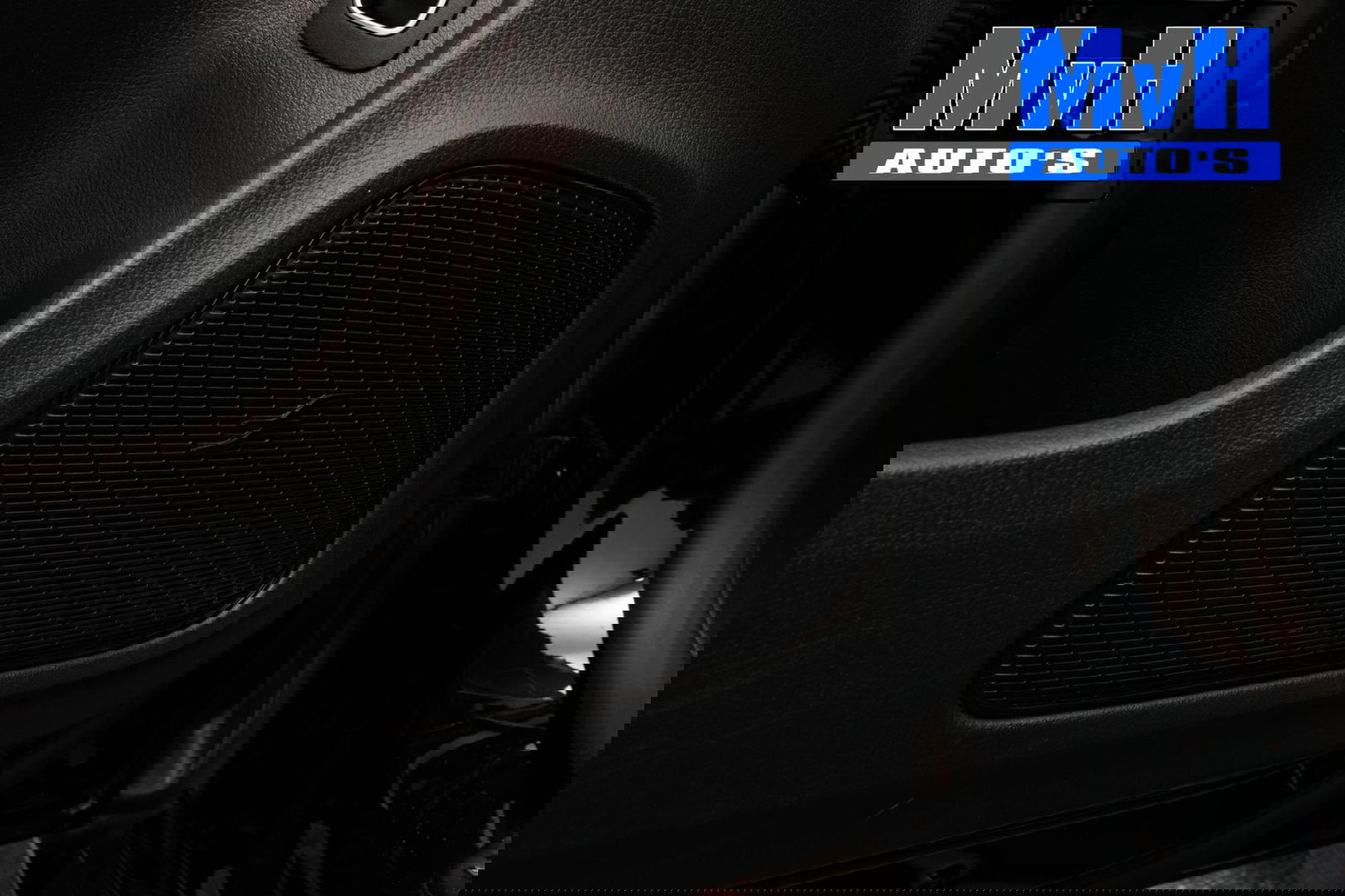 Mercedes-Benz CLA Shooting Brake 200 Business Solution AMG