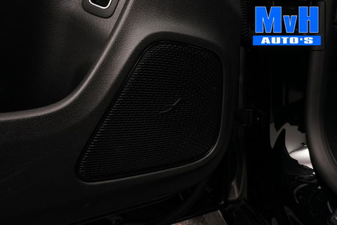 Mercedes-Benz CLA Shooting Brake 200 Business Solution AMG