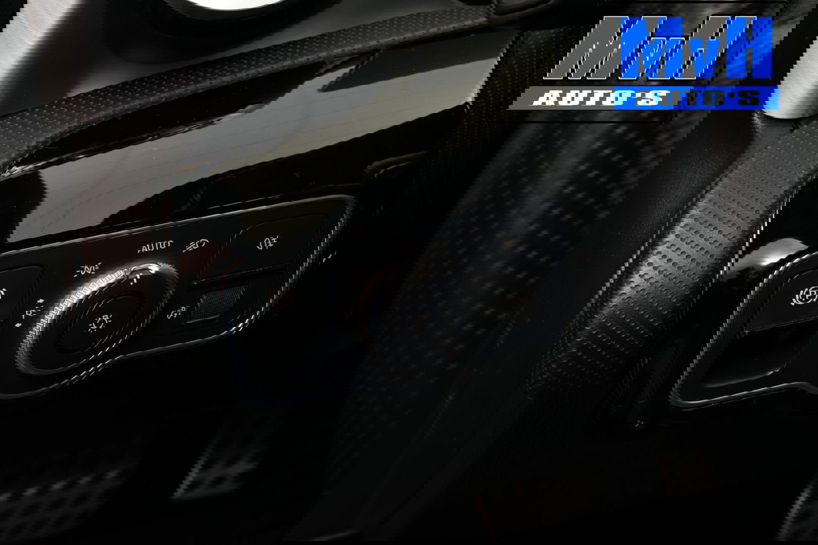 Mercedes-Benz CLA Shooting Brake 200 Business Solution AMG