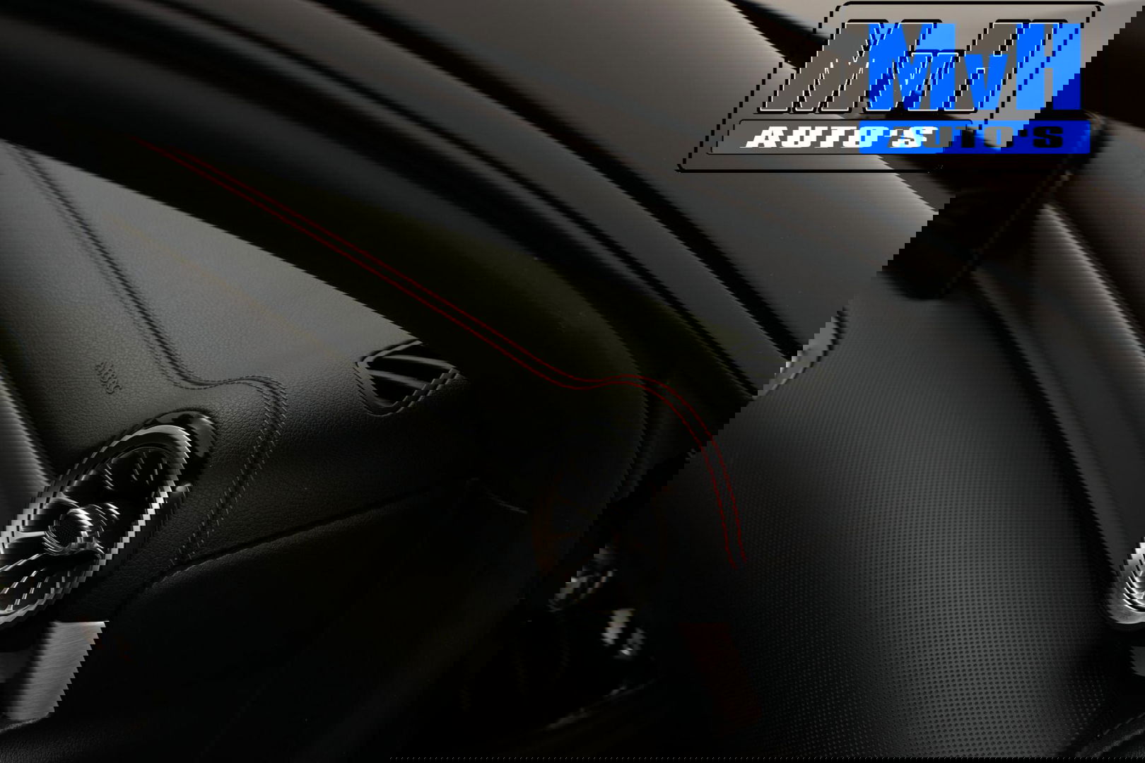 Mercedes-Benz CLA Shooting Brake 200 Business Solution AMG