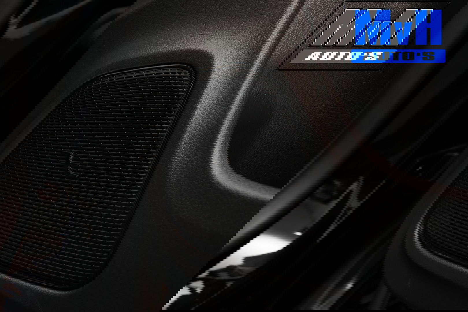 Mercedes-Benz CLA Shooting Brake 200 Business Solution AMG