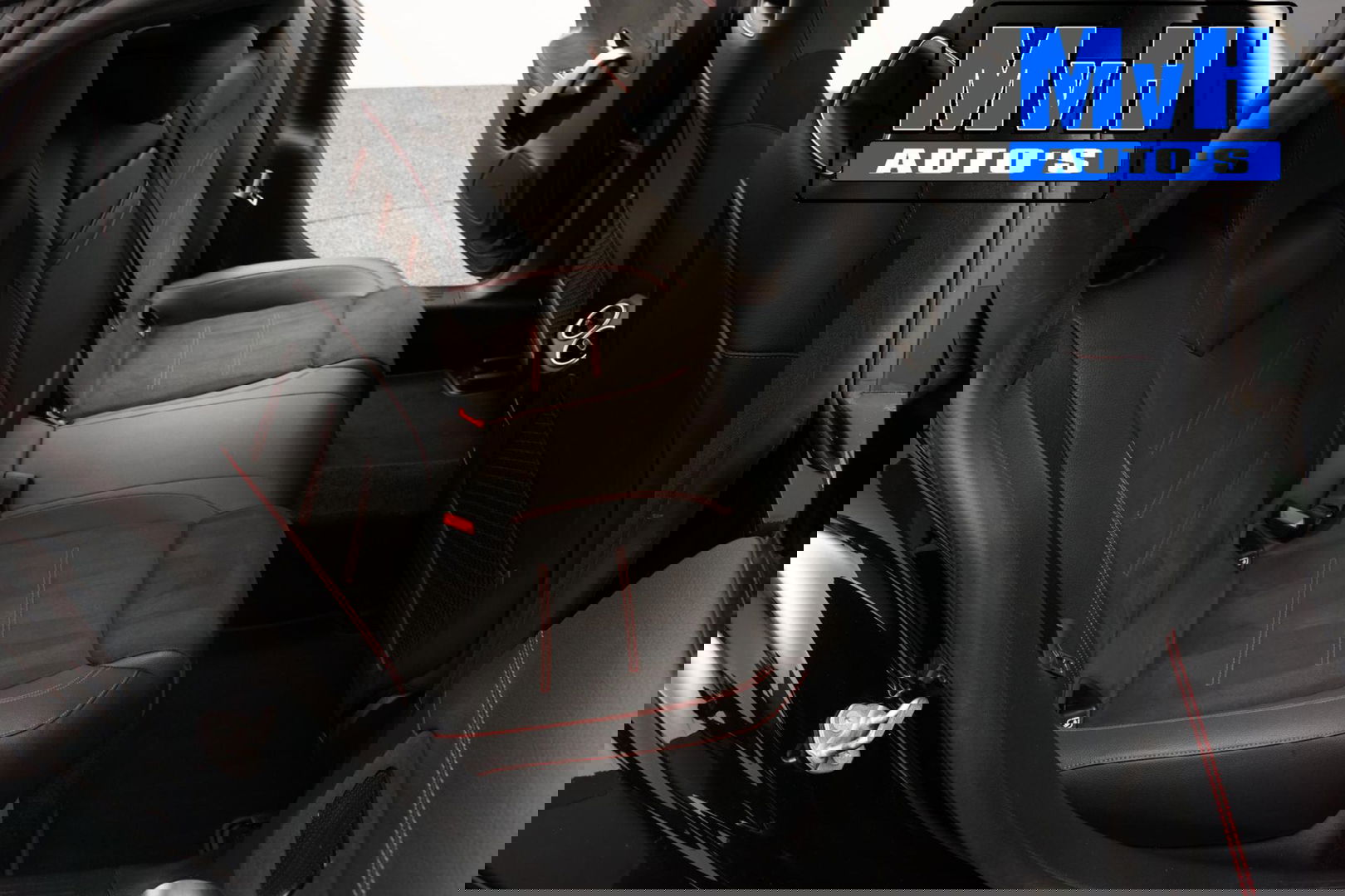 Mercedes-Benz CLA Shooting Brake 200 Business Solution AMG