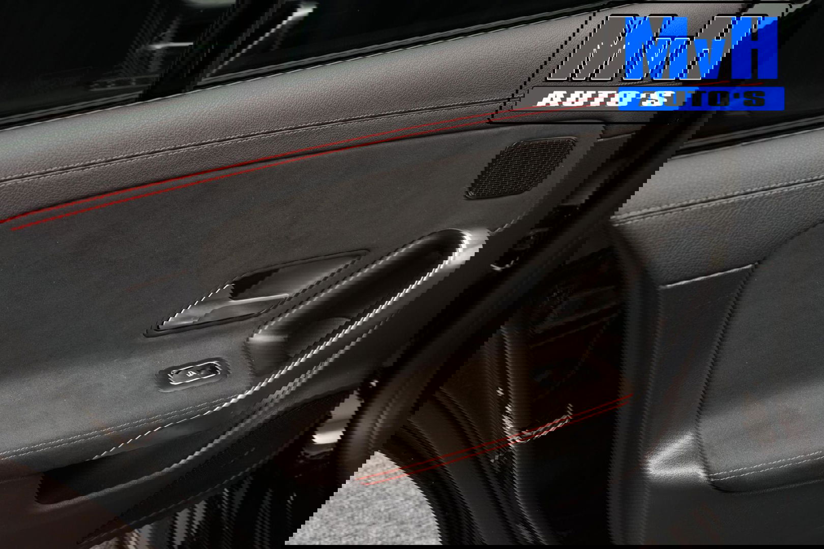 Mercedes-Benz CLA Shooting Brake 200 Business Solution AMG