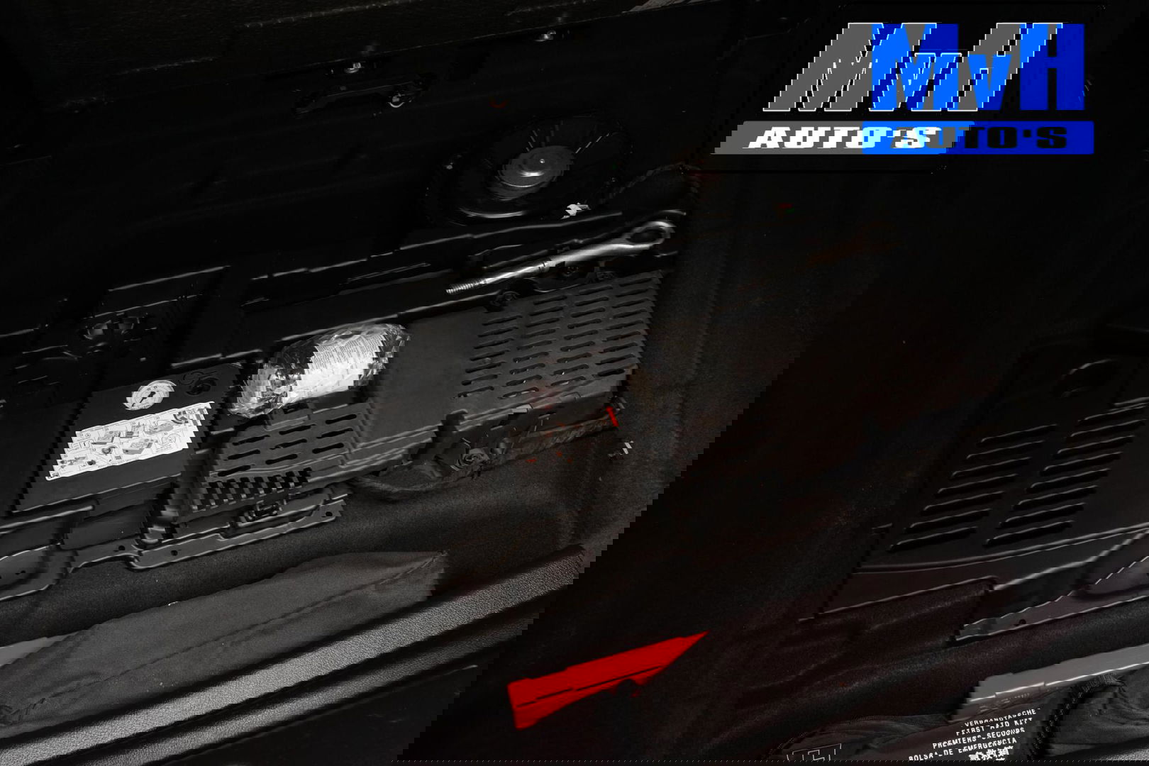 Mercedes-Benz CLA Shooting Brake 200 Business Solution AMG