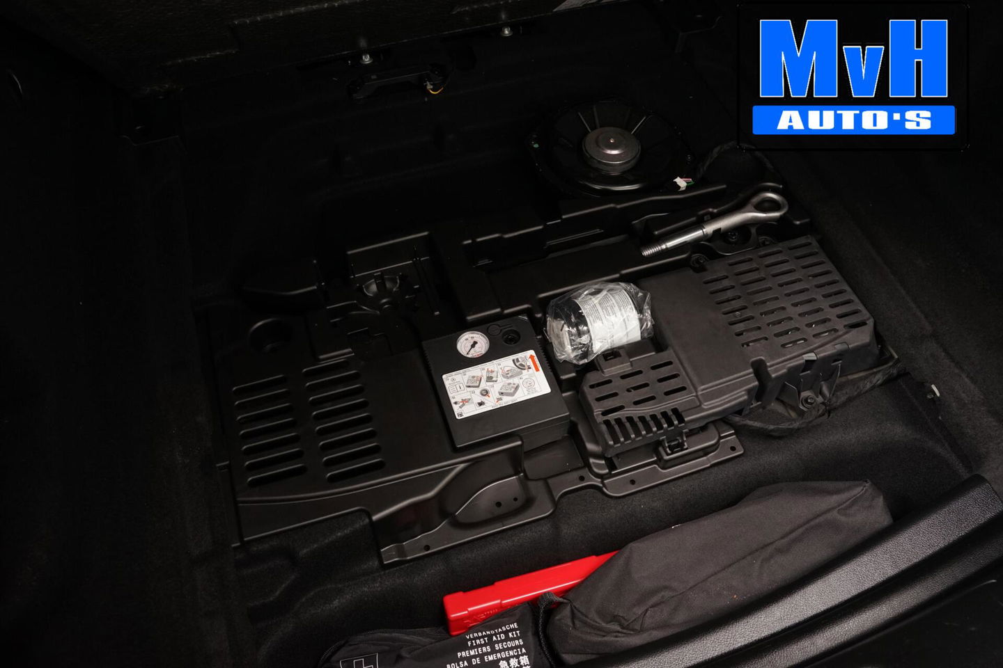 Mercedes-Benz CLA Shooting Brake 200 Business Solution AMG