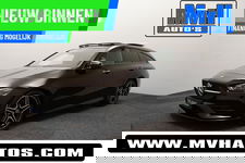 Mercedes-Benz CLA - Shooting Brake 200 Business Solution AMG