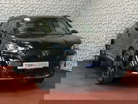 Peugeot 2008 - 1.2 HYBRID 145e ALLURE CARPLAY I-COCKPIT NAVI ADAP.CRUISE