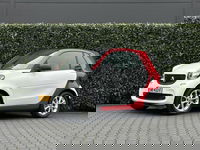 smart Fortwo - 1.0 TURBO PURE, NL AUTO, NAP LOGISCH, PANORAMADAK, CRUISE, CLIMATE CONTROL, ELEKTRISCHE RAMEN, LICHTMETAAL 15"