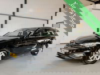 Volkswagen Passat - Variant 1.5 TSI 150pk Business DSG|Adapt.Cruise|Camera|Elktr.Trekhaak|