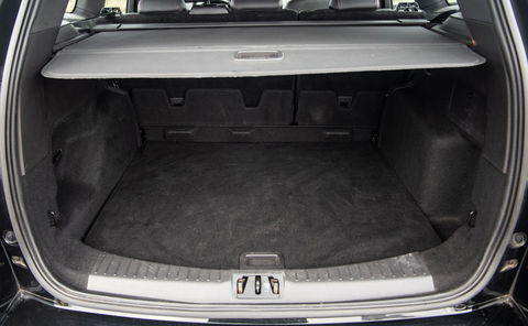 Ford Kuga 1.5 EcoBoost ST Line CAMERA / CARPLAY / TREKHAAK / 2000 KG / STOEVERWRMING / 150 PK