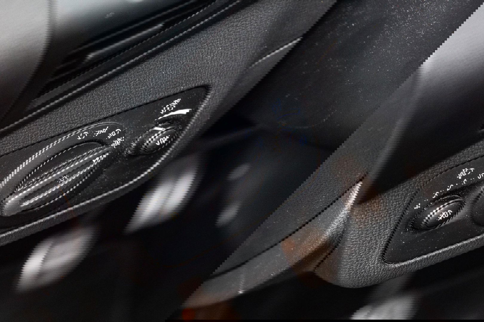 Ford Kuga 1.5 EcoBoost ST Line CAMERA / CARPLAY / TREKHAAK / 2000 KG / STOEVERWRMING / 150 PK