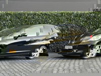 Honda Jazz - 1.4 COMFORT PLUS, AUTOMAAT, CRUISE, ECC-AIRCO, ELEKTRISCHE RAMEN, PDC, LICHTMETAAL 16"