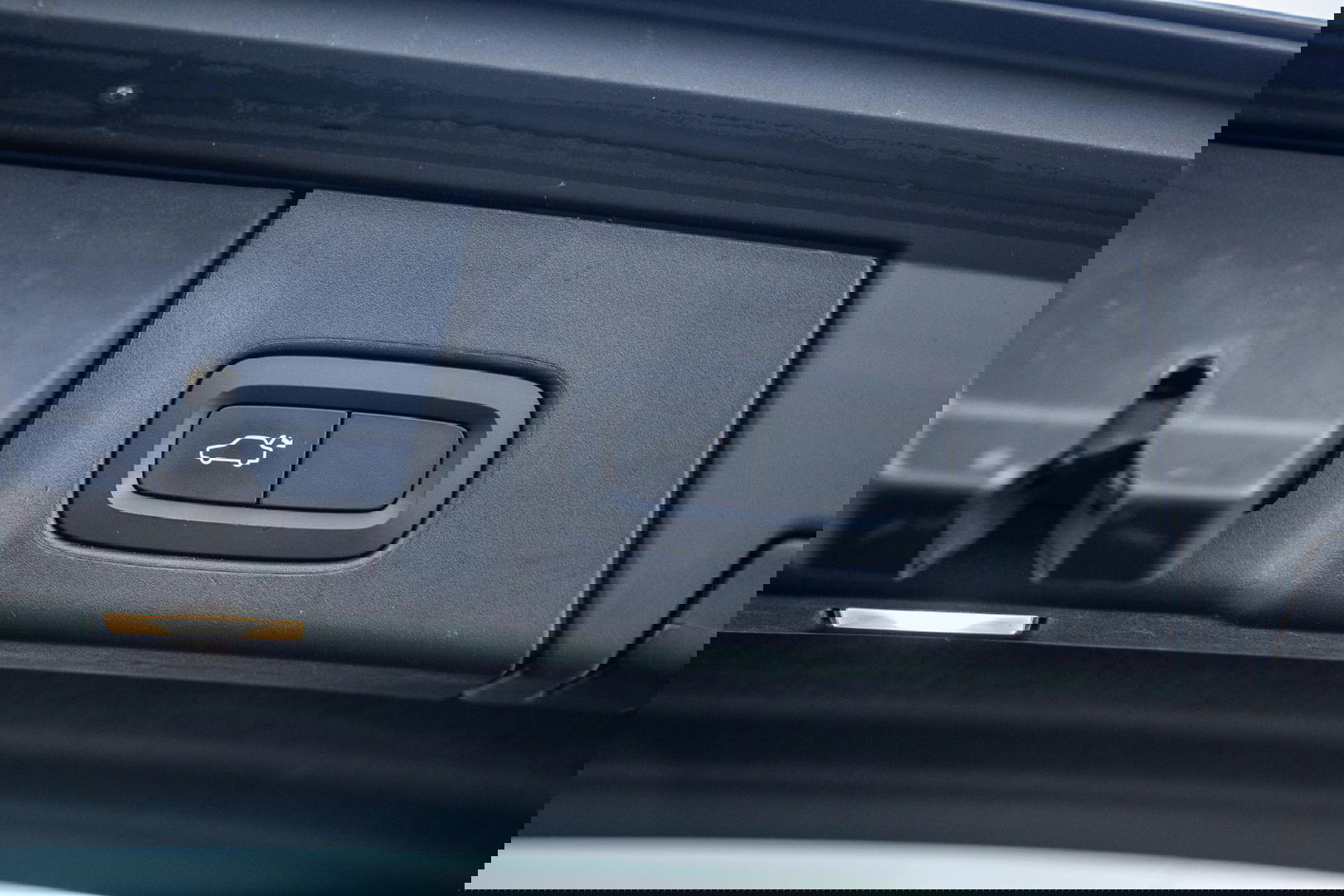 Volvo V90 2.0 T5 Momentum LEER / CARPLAY / ADAPTIVE CRUISE  / STOELVERWAMING / NAVI