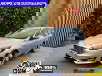 Ford Focus - Wagon 1.0 EcoBoost Titanium Business