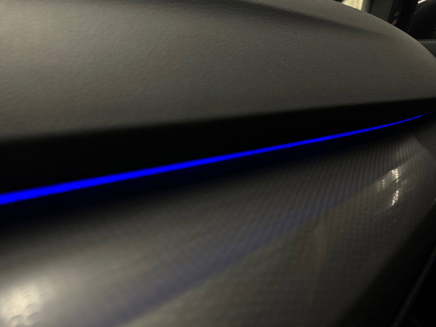 Volkswagen Golf 1.4 eHybrid GTE Memory|Camera|Sfeer|Camera