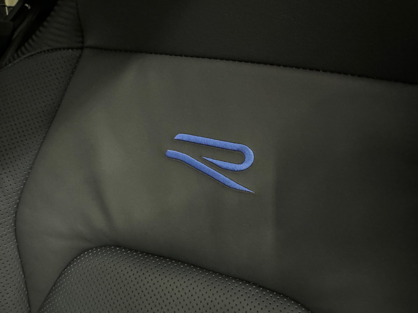 Volkswagen Golf 1.4 eHybrid GTE Memory|Camera|Sfeer|Camera