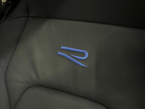 Volkswagen Golf 1.4 eHybrid GTE Memory|Camera|Sfeer|Camera