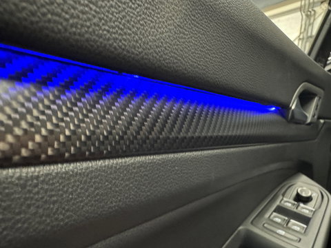 Volkswagen Golf 1.4 eHybrid GTE Memory|Camera|Sfeer|Camera