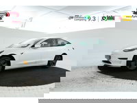 Tesla Model 3 - Standard RWD Plus 60 kWh 1000 Kilo trekgewicht!